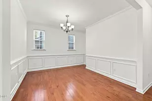 5509 Teversham Way, Cary, NC 27519 - Photo 9