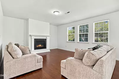 5509 Teversham Way, Cary, NC 27519 - Photo 11