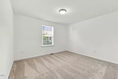 5509 Teversham Way, Cary, NC 27519 - Photo 33