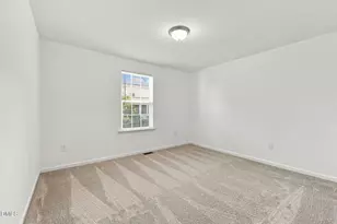 5509 Teversham Way, Cary, NC 27519 - Photo 33
