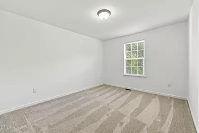 5509 Teversham Way, Cary, NC 27519 - Photo 31