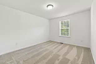 5509 Teversham Way, Cary, NC 27519 - Photo 31