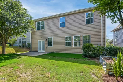 5509 Teversham Way, Cary, NC 27519 - Photo 37