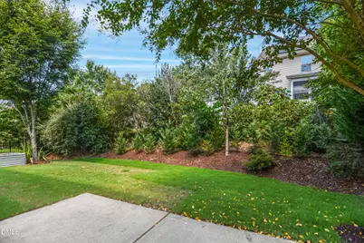 5509 Teversham Way, Cary, NC 27519 - Photo 39