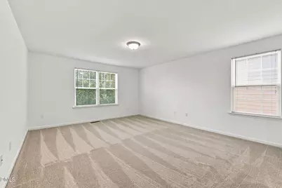 5509 Teversham Way, Cary, NC 27519 - Photo 25