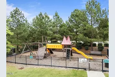 5509 Teversham Way, Cary, NC 27519 - Photo 45