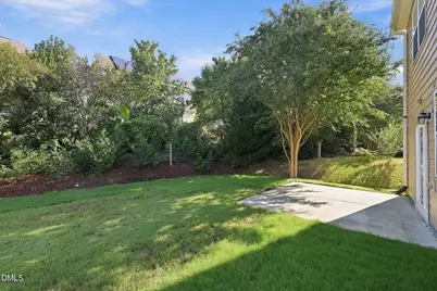 5509 Teversham Way, Cary, NC 27519 - Photo 41