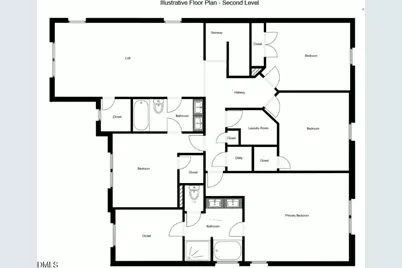 5509 Teversham Way, Cary, NC 27519 - Photo 47