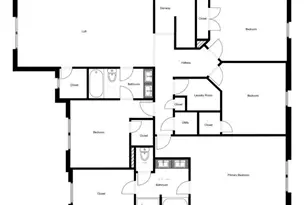 5509 Teversham Way, Cary, NC 27519 - Photo 47