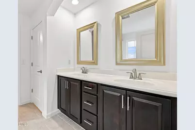 5509 Teversham Way, Cary, NC 27519 - Photo 27