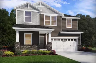 2409 Rosewood Blf Dr, Zebulon, NC 27597 - Photo 1
