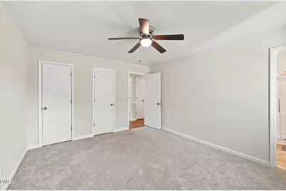 952 Pony Farm Road, Clayton, NC 27520 - Photo 23