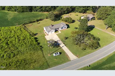 952 Pony Farm Road, Clayton, NC 27520 - Photo 39