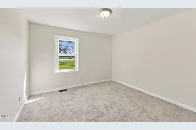 952 Pony Farm Road, Clayton, NC 27520 - Photo 17