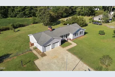 952 Pony Farm Road, Clayton, NC 27520 - Photo 35