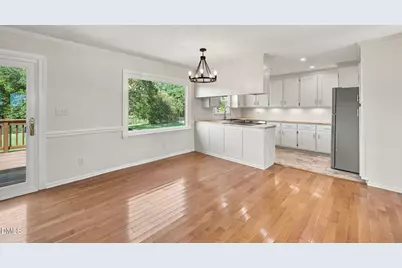 952 Pony Farm Road, Clayton, NC 27520 - Photo 11