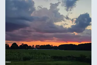 952 Pony Farm Road, Clayton, NC 27520 - Photo 43