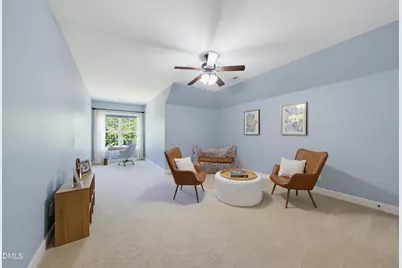 154 Moss Creek Place, Fuquay Varina, NC 27526 - Photo 21