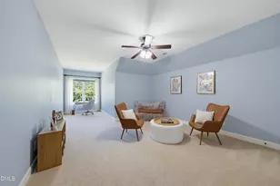 154 Moss Creek Pl, Fuquay Varina, NC 27526 - Photo 21