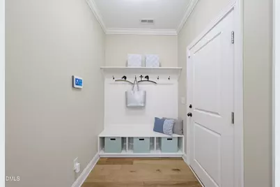 154 Moss Creek Place, Fuquay Varina, NC 27526 - Photo 25