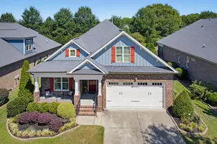154 Moss Creek Pl, Fuquay Varina, NC 27526 - Photo 1
