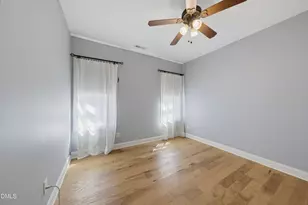 154 Moss Creek Pl, Fuquay Varina, NC 27526 - Photo 19