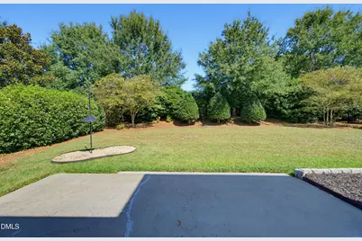 154 Moss Creek Place, Fuquay Varina, NC 27526 - Photo 27