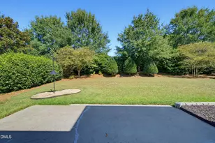 154 Moss Creek Pl, Fuquay Varina, NC 27526 - Photo 27