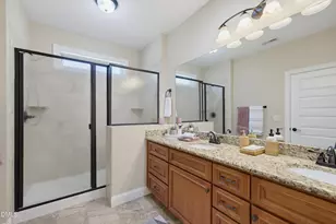 154 Moss Creek Pl, Fuquay Varina, NC 27526 - Photo 15