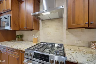 154 Moss Creek Place, Fuquay Varina, NC 27526 - Photo 9