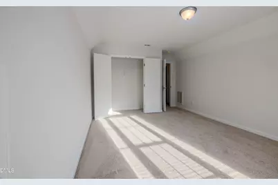 8116 Rolling Glenn Drive, Raleigh, NC 27616 - Photo 7