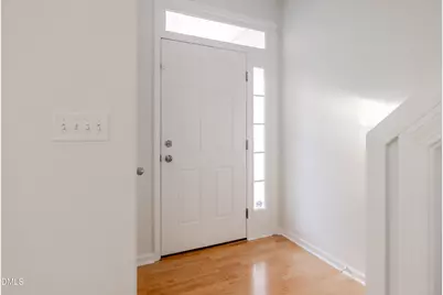 8116 Rolling Glenn Drive, Raleigh, NC 27616 - Photo 3