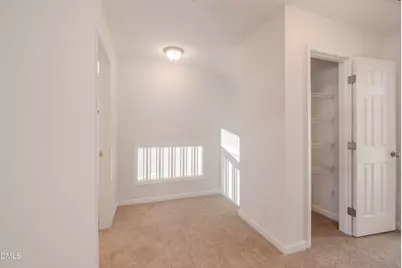 8116 Rolling Glenn Drive, Raleigh, NC 27616 - Photo 5