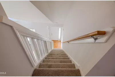 8116 Rolling Glenn Drive, Raleigh, NC 27616 - Photo 11