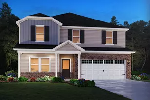 408 Karlov Rd, Garner, NC 27529 - Photo 1
