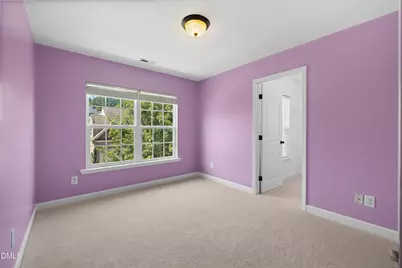 4615 Lemongrass Lane, Durham, NC 27713 - Photo 41