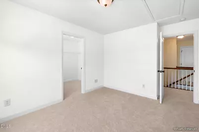 4615 Lemongrass Lane, Durham, NC 27713 - Photo 45