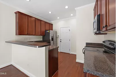4615 Lemongrass Lane, Durham, NC 27713 - Photo 19