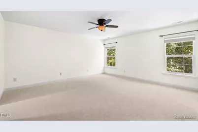 4615 Lemongrass Lane, Durham, NC 27713 - Photo 27