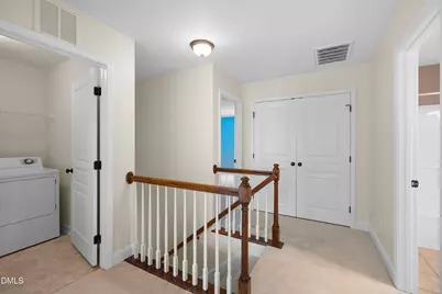 4615 Lemongrass Lane, Durham, NC 27713 - Photo 25