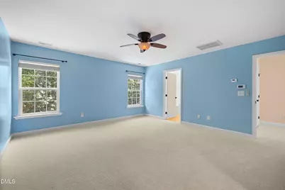 4615 Lemongrass Lane, Durham, NC 27713 - Photo 29