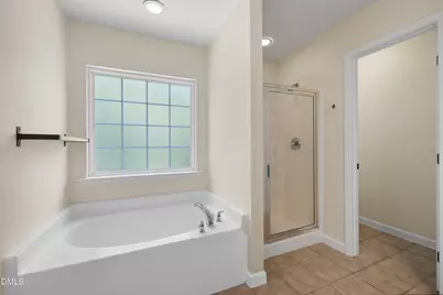 4615 Lemongrass Lane, Durham, NC 27713 - Photo 35