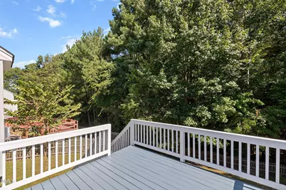 4615 Lemongrass Lane, Durham, NC 27713 - Photo 51