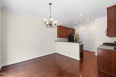 4615 Lemongrass Lane, Durham, NC 27713 - Photo 15