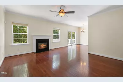4615 Lemongrass Lane, Durham, NC 27713 - Photo 7