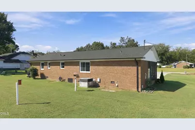 12291 Finch Street, Bailey, NC 27807 - Photo 15