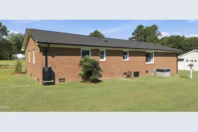 12291 Finch Street, Bailey, NC 27807 - Photo 13