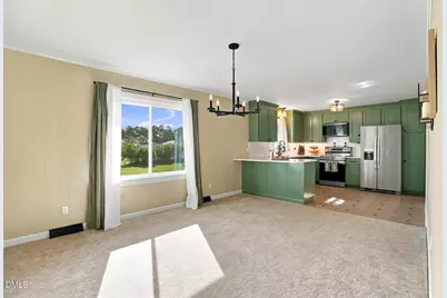 12291 Finch Street, Bailey, NC 27807 - Photo 25
