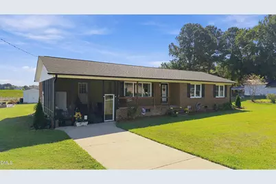 12291 Finch Street, Bailey, NC 27807 - Photo 11