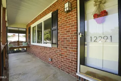 12291 Finch Street, Bailey, NC 27807 - Photo 43